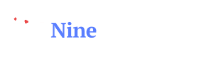 赌游戏软件(中国)官方网站登录入口
